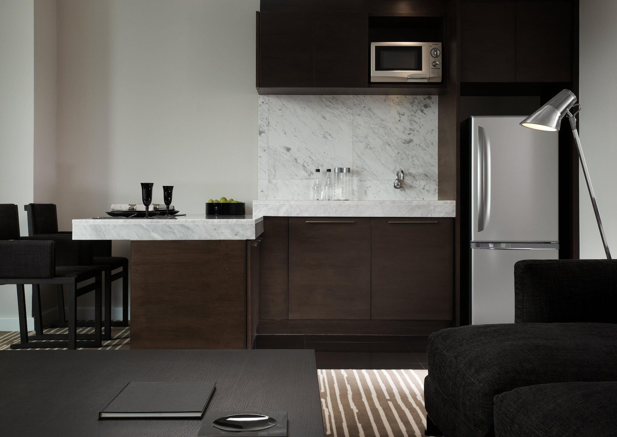 S31 Sukhumvit Hotel Бангкок Номер фото