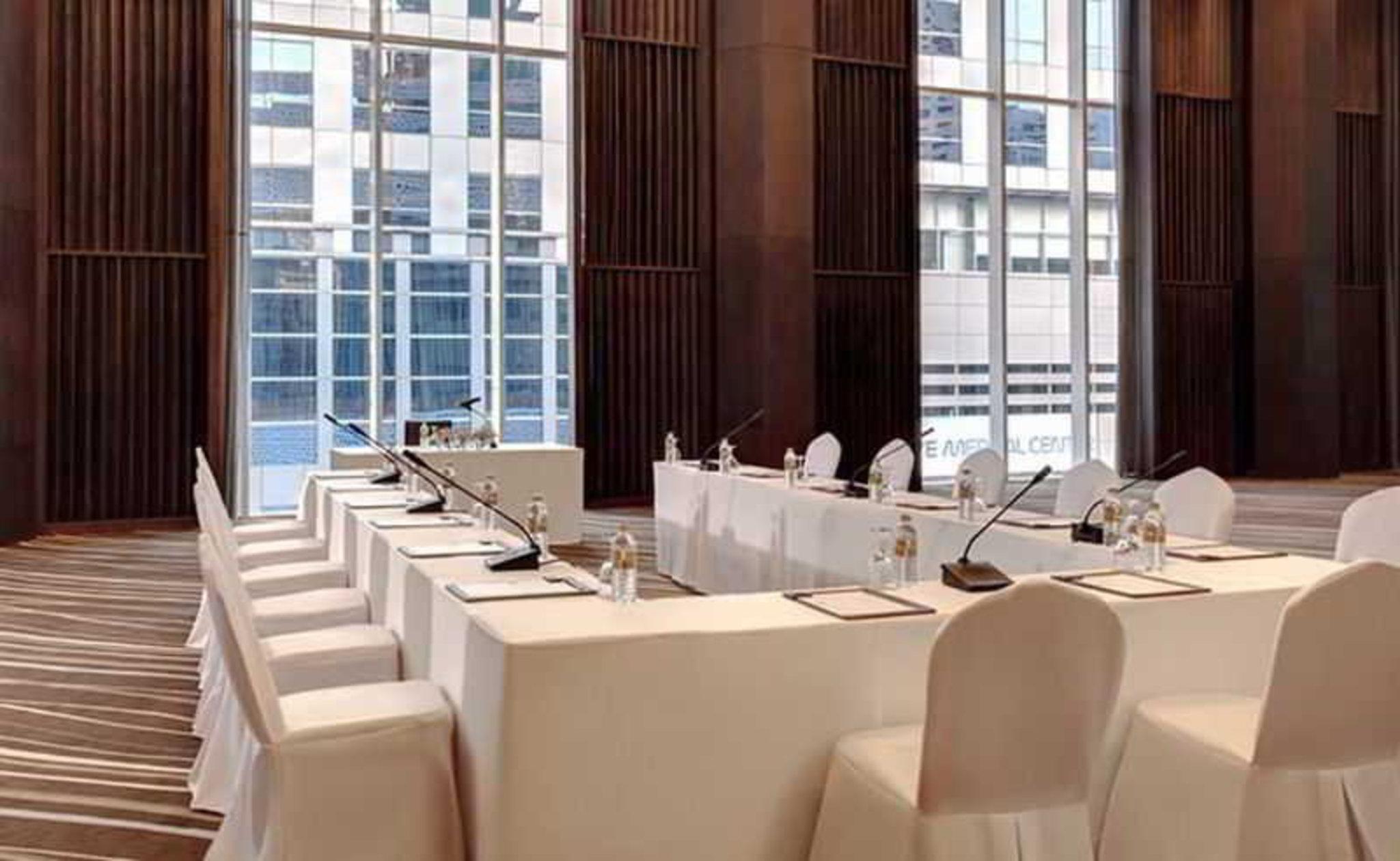 S31 Sukhumvit Hotel Бангкок Екстер'єр фото